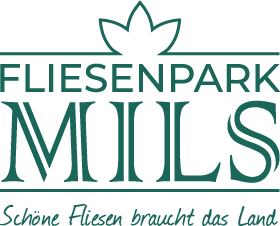 Fliesenpark Mils GmbH