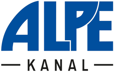 ALPE Kanal-Service GmbH