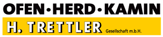 H. Trettler GmbH