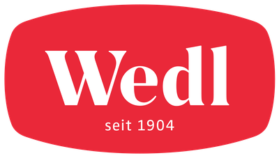 Wedl Handels-GmbH 