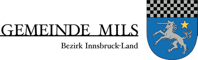 Gemeinde Mils GmbH