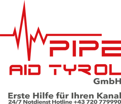 Pipe Aid Tyrol GmbH