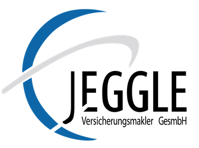 Jeggle Versicherungsmakler GmbH