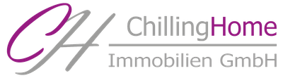 ChillingHome Immobilien GmbH