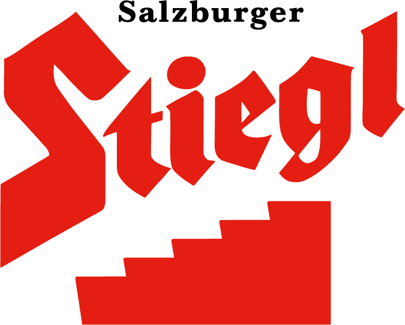 Stieg Privatbrauerei - Goldrichtiger Geschmack