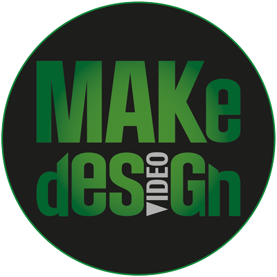 MAKe deSIGn Videoproduktion