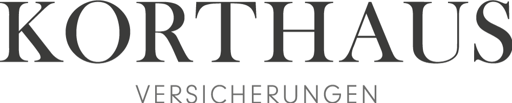 Korthaus Versicherungen