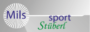 Sportstüberl Mils