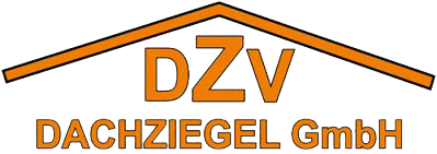 DZV Dachziegel GmbH