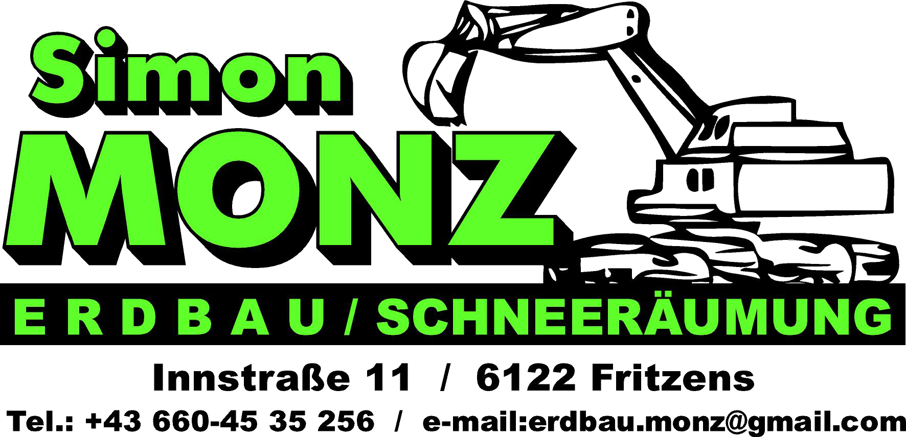 Erdbewegung-Simon-Monz