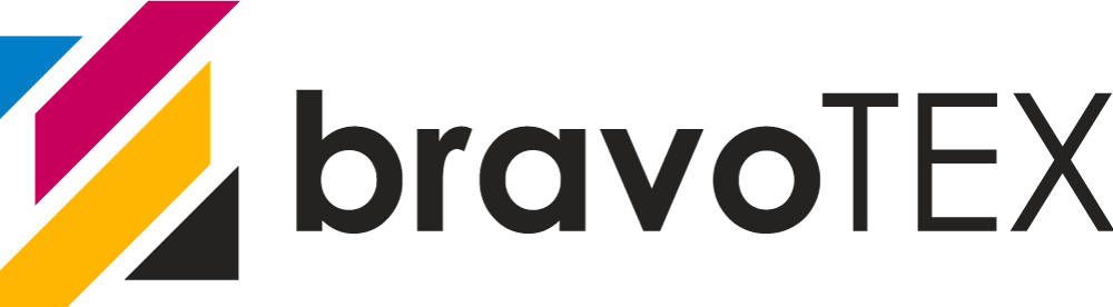 Bravo Tex Design und Veredelung GmbH