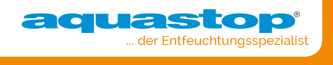 aquastop-Entfeuchtungsspezialist GmbH & Co.KG