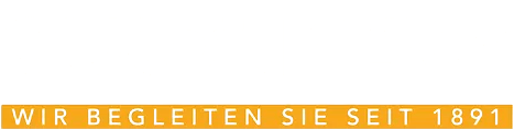 Auto-Linser GmbH - Buch bei Jenbach
