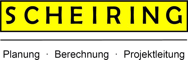 Scheiring-Mario-Baumeister
