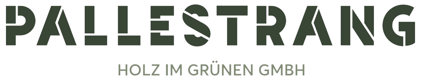 PALLESTRANG Holz im Grünen GmbH