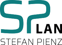 SPLAN Stefan Pienz