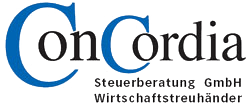 Concordia Steuerberatung GmbH