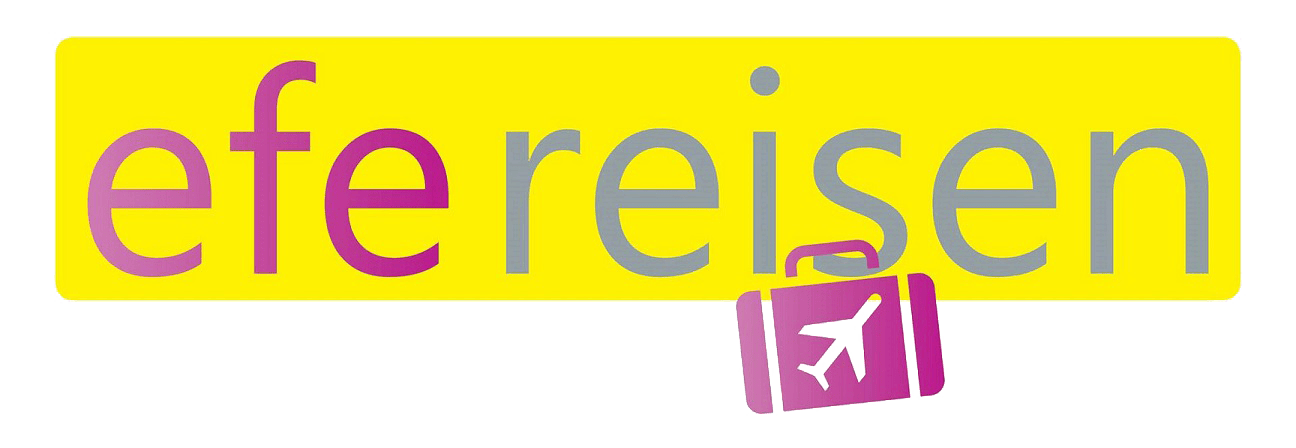 efe-reisen