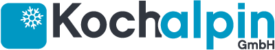 Koch alpin GmbH in Mils