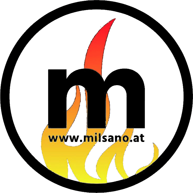 Milsano