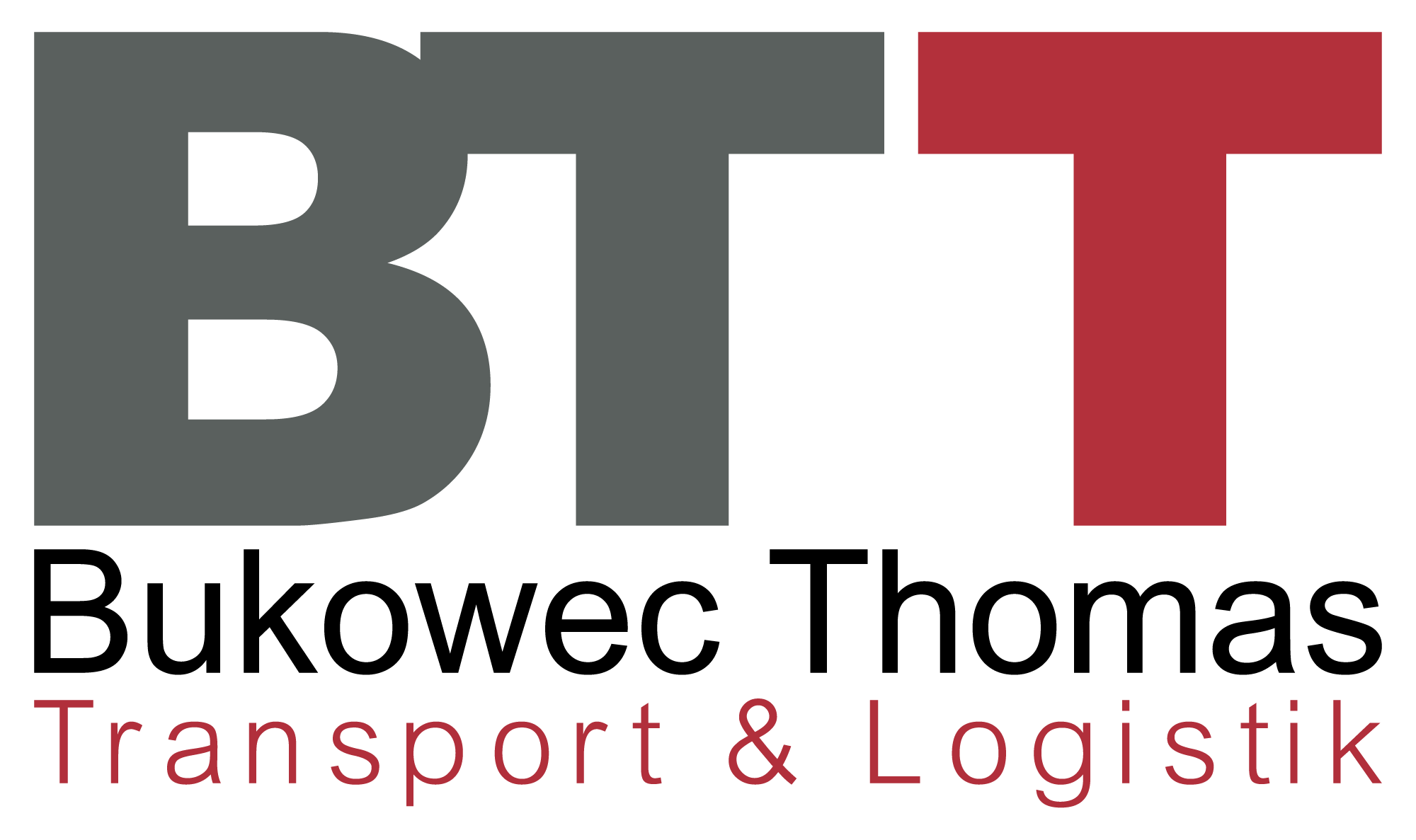 BT Transport GmbH - Thomas Bukowec Transporte e.U.