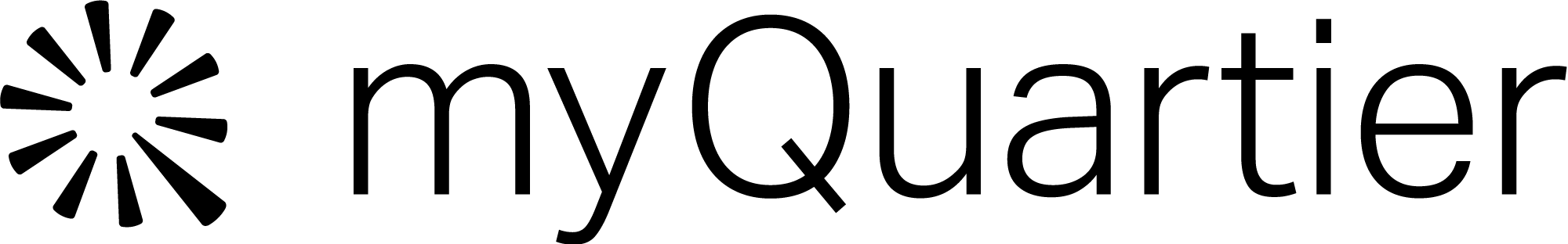 myQuartier
