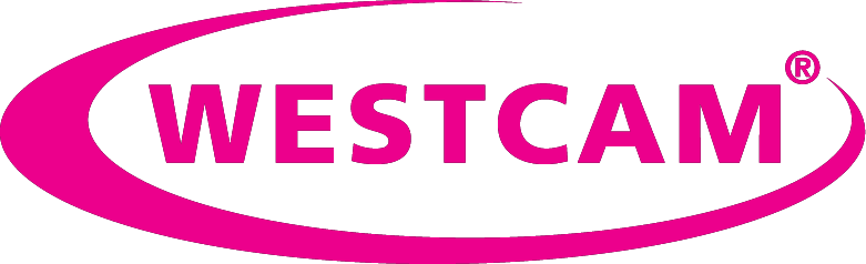 Westcam Mils