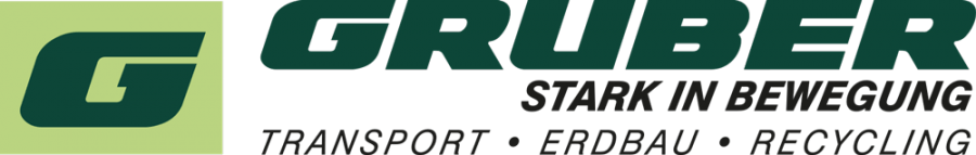 Gruber Martin Transport u. Erdbau GmbH