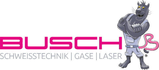 Busch Schweißtechnik
