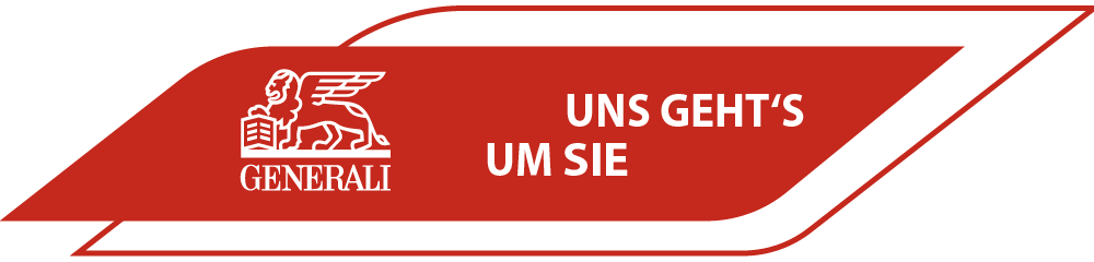 Generali Versicherung AG