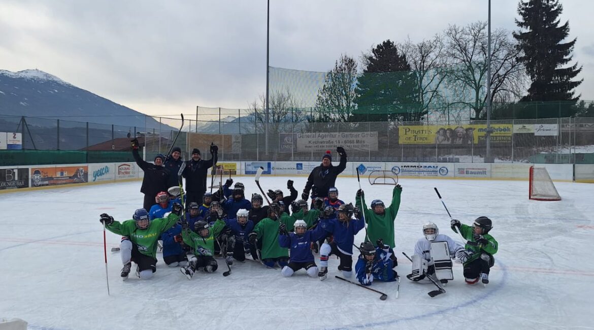 Eishockey-camp-Mils25-26