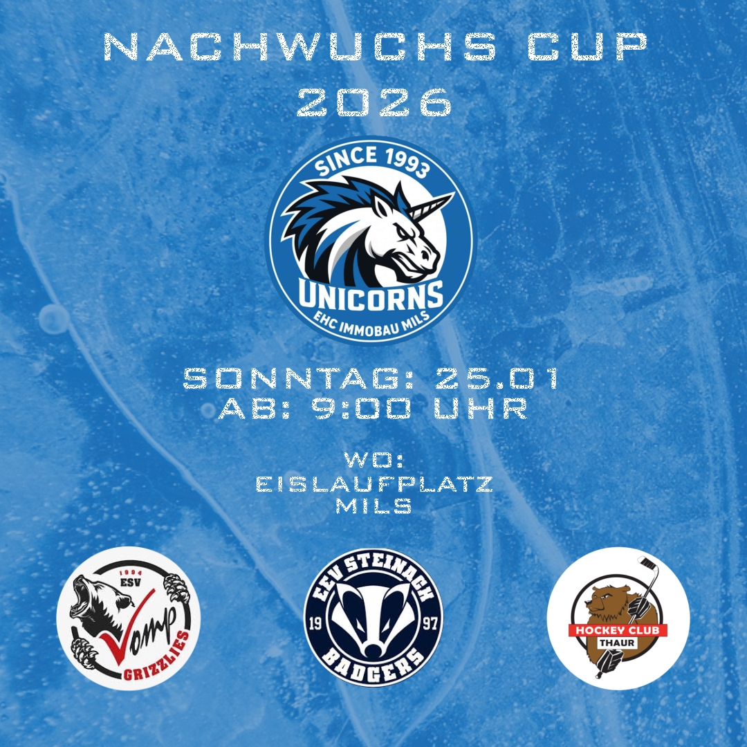 Nachwuchscup-Mils26