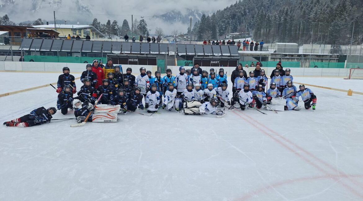 U11-Turnier-Mils-10.1