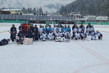 U11-Turnier-Mils-10.1